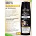 Vitex Restoring hair shampoo and nutrient mask - Buy Online on GoSupps.com