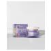 Black Pearl Retinol+ Night Cream for Facial Cream. Program from 36 years 50ml