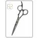 HAIROLE Hairdressers 5.5 scissors