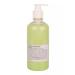 Banna Thai body lotion moisturizing Noni 450 ml - Buy Online on GoSupps.com