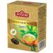 Hyson Green Hayson Aloe Vera 100g