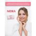 NIDRA Tuale soap for hands and body solid set 2+1 - Buy Online on GoSupps.com