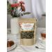 ASAM Ivan tea with chamomile 100g - Buy Online on GoSupps.com