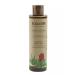 Ecolatier Hair shampoo Strengthening Organic Aloe Vera