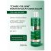 MASSTIGE Piling Tonik for Facial Acids 200ml
