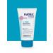 numis med Moisturizing face 50 ml and hand cream 75 ml - Buy Online on GoSupps.com