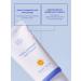 Tony Moly Sun -defendant face cream SPF50+PA ++++ Korean - Buy Online on GoSupps.com