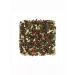 Tea Net Forest berries Ulun 250g - Buy Online on GoSupps.com