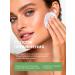 Celimax Soothing toner-spades for problem skin - Buy Online on GoSupps.com