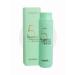 MASIL Salusfantic shampoo for deep cleansing