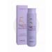 MASIL Salusfantic shampoo against yellowness of hair tinting