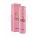 MASIL Salusfund shampoo to protect color