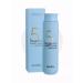 MASIL Salosulfant shampoo for hair volume