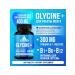Miopharm Glycine Blueline and vitamins D3 B1 B6 B12 - Buy Online on GoSupps.com