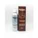 Uniclean Shampoo with birch resin for Siberian likes 350 ml - Buy Online on GoSupps.com