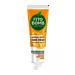 Fito cosmetics A set of 15 mls of 15 creams - Buy Online on GoSupps.com
