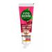 Fito cosmetics A set of 15 mls of 15 creams - Buy Online on GoSupps.com