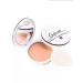 RELOUIS Compact powder "complimenti" tone 05 warm beige