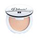 RELOUIS Compact powder "complimenti" tone 05 warm beige - Buy Online on GoSupps.com