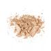 RELOUIS Compact powder "complimenti" tone 05 warm beige - Buy Online on GoSupps.com