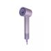 MIJIA Hair hair Dryer H501 (CN GSH501LFP) - Buy Online on GoSupps.com