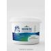 Horse-Bio Top dressing for joints and ligaments collagen for horses 600 g