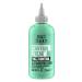 TIGI CONTROL FREAK Waste for smooth hair 255 ml - Buy Online on GoSupps.com