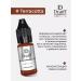 Draiff Mix Pigment corrector for permanent tattoo tattoo Dreif - Buy Online on GoSupps.com
