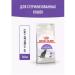 ROYAL CANIN Royal Kanin dry food for sterilized cats 10 kg