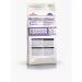 ROYAL CANIN Royal Kanin dry food for sterilized cats 10 kg - Buy Online on GoSupps.com