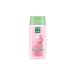 Clean line Set of micellar water tonic and lotion for removing makeup - Buy Online on GoSupps.com