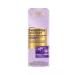 L'Oreal Paris Skin cream around the eyes of hyaluron expert 15ml