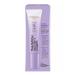 L'Oreal Paris Skin cream around the eyes of hyaluron expert 15ml - Buy Online on GoSupps.com