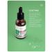 MASSTIGE Piling-serum for the face with acids 30ml - Buy Online on GoSupps.com