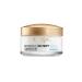 L'Oreal Paris Face cream age expert 35+ daily 50ml - Buy Online on GoSupps.com