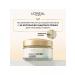 L'Oreal Paris Face cream age expert 35+ daily 50ml - Buy Online on GoSupps.com