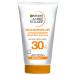 Garnier Sunscreen for the face and body SPF30 50ml