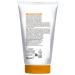 Garnier Sunscreen for the face and body SPF30 50ml - Buy Online on GoSupps.com