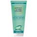 Garnier Milk after tanning with Aloe Vera Ambre Solaire 100ml