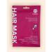 Element Mask-maska with argan extract 1 pcs - Buy Online on GoSupps.com
