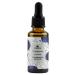 Spivak Salicylic acid serum - Buy Online on GoSupps.com