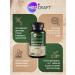 MedCraft Copper Helat 3 mg bioactive copper dietary supplies vitamins for hair - Buy Online on GoSupps.com