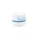 Dos Lunas Face cream vitamin E 50 g - Buy Online on GoSupps.com