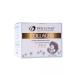Dos Lunas Face cream with collagen pearls 50 g moisturizing - Buy Online on GoSupps.com