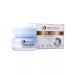 Dos Lunas Face cream with collagen pearls 50 g moisturizing - Buy Online on GoSupps.com