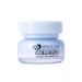 Dos Lunas Face cream with collagen pearls 50 g moisturizing - Buy Online on GoSupps.com