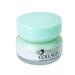 Dos Lunas Facial Face with collagen aroma Aloe 50 g - Buy Online on GoSupps.com