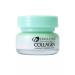 Dos Lunas Facial Face with collagen aroma Aloe 50 g - Buy Online on GoSupps.com