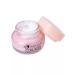Dos Lunas Face cream with collagen aroma of rose 50 g moisturizing - Buy Online on GoSupps.com