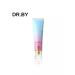 Korean cosmetics Toothpaste whitening gel blueberry extract